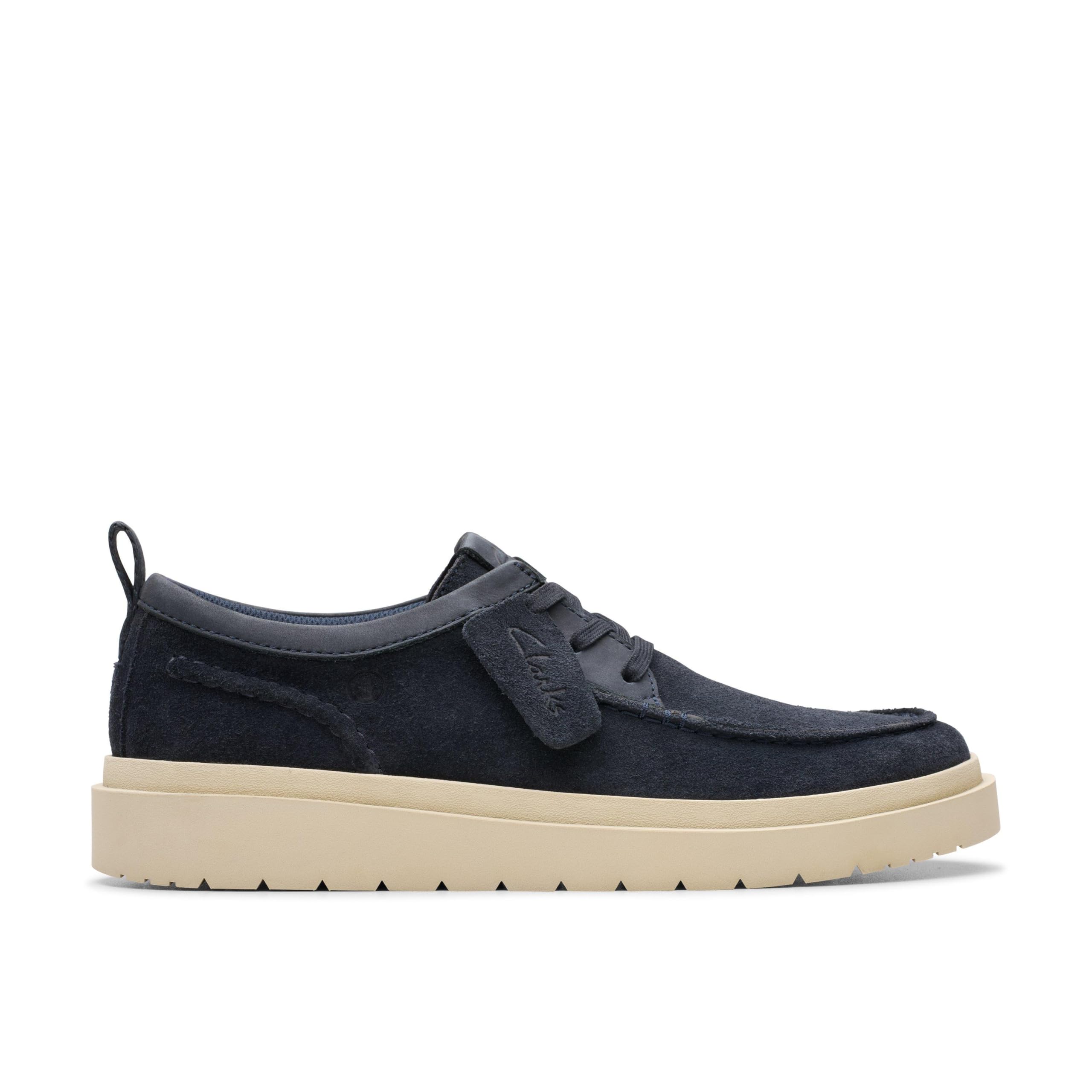 Shoes by Clarks