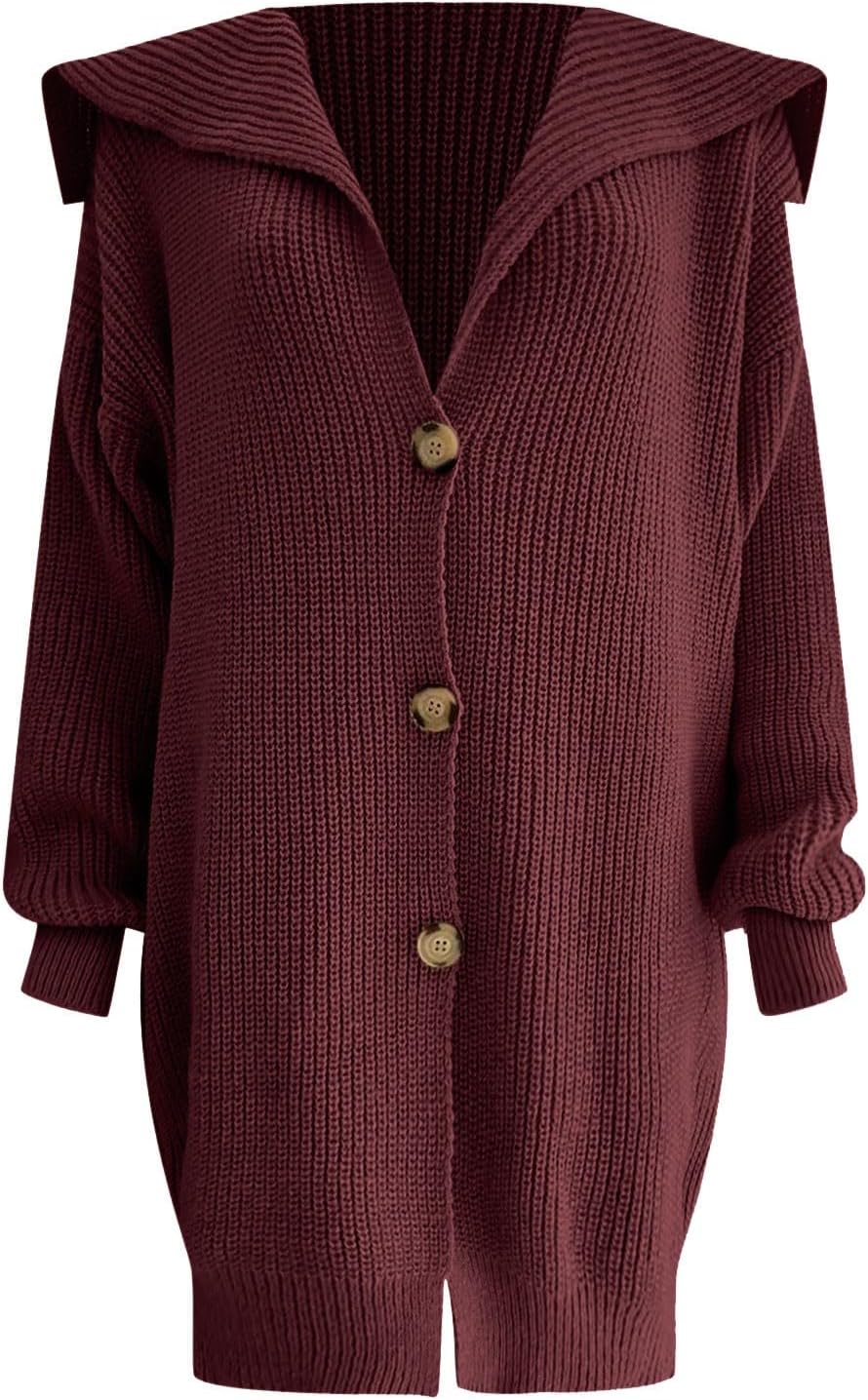 Tシャツメンズ半袖大きいサイズ ポータブル充電器ランキング 婦人服 40