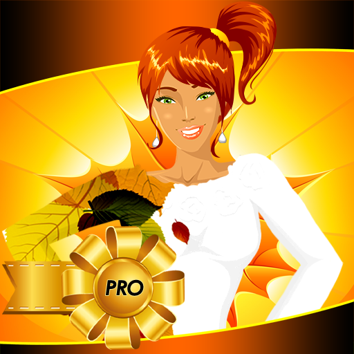 Autumn Fashion Dress Up Games - App on Amazon Appstore Autumn Fashion Dress Up Games - App on Amazon Appstore