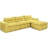 Product Photo 5