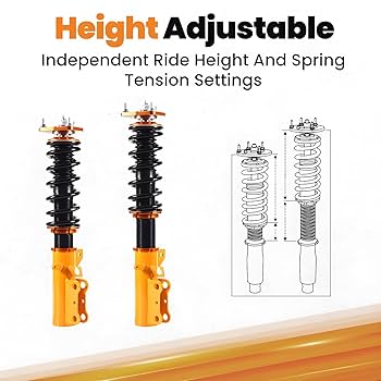 Yosita Amazon.com: 91A5108400 Accelerator Pedal Control Position