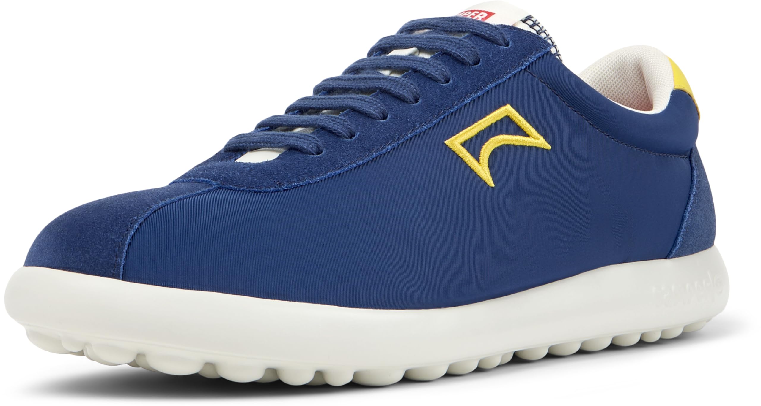 Camper Pelotas Xlf Men Sneaker Navy 44 (EU)