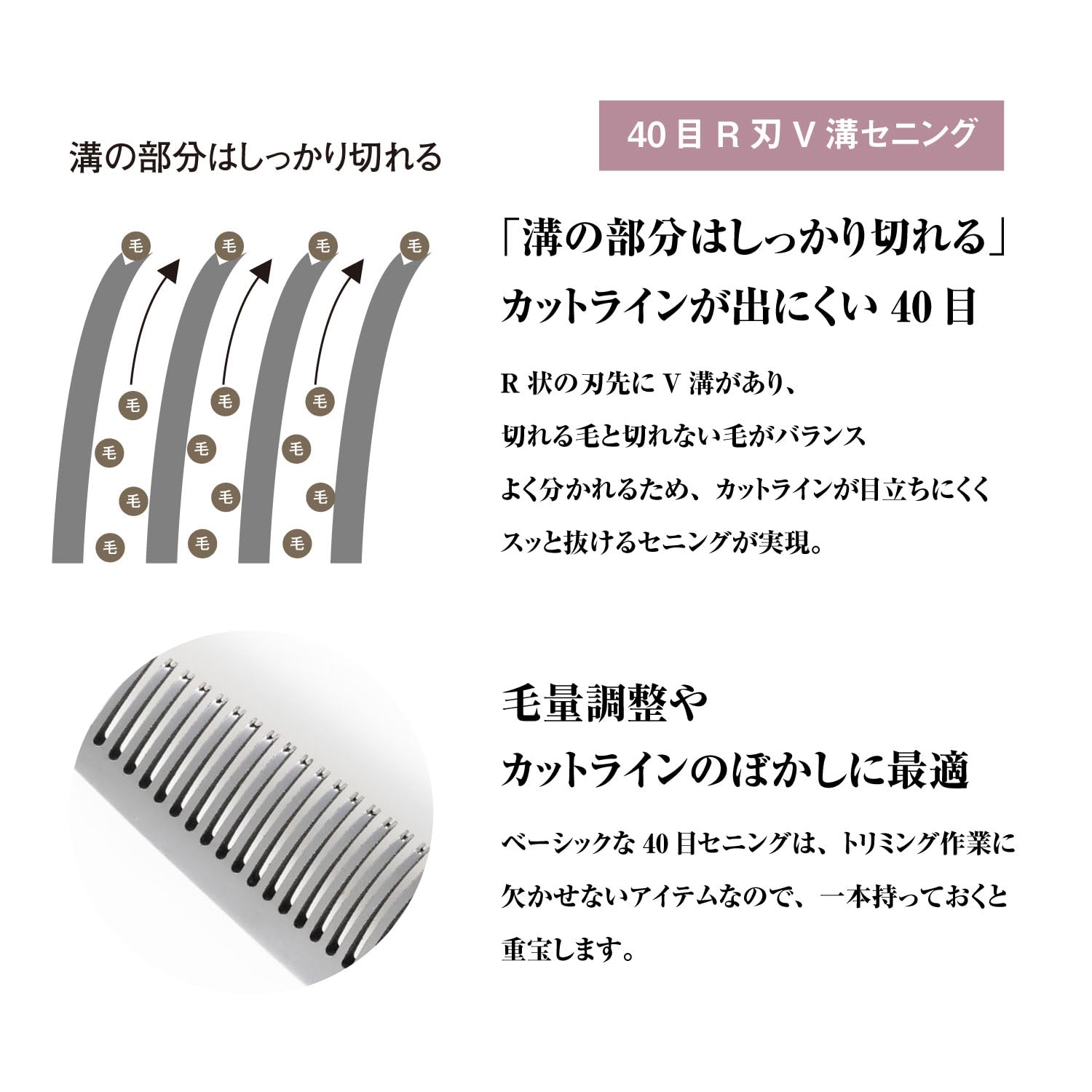 サクッと快適に切れるプロ用セニングシザー理美容師✨️トリマートリミングペットも可 Amazon.co.jp: 【PET】DEEDS 日本の鋏専門メーカー P9 カットシザー