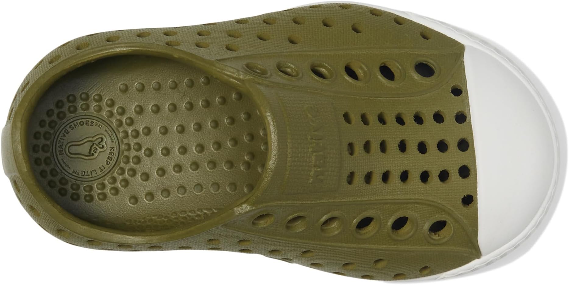 Top View