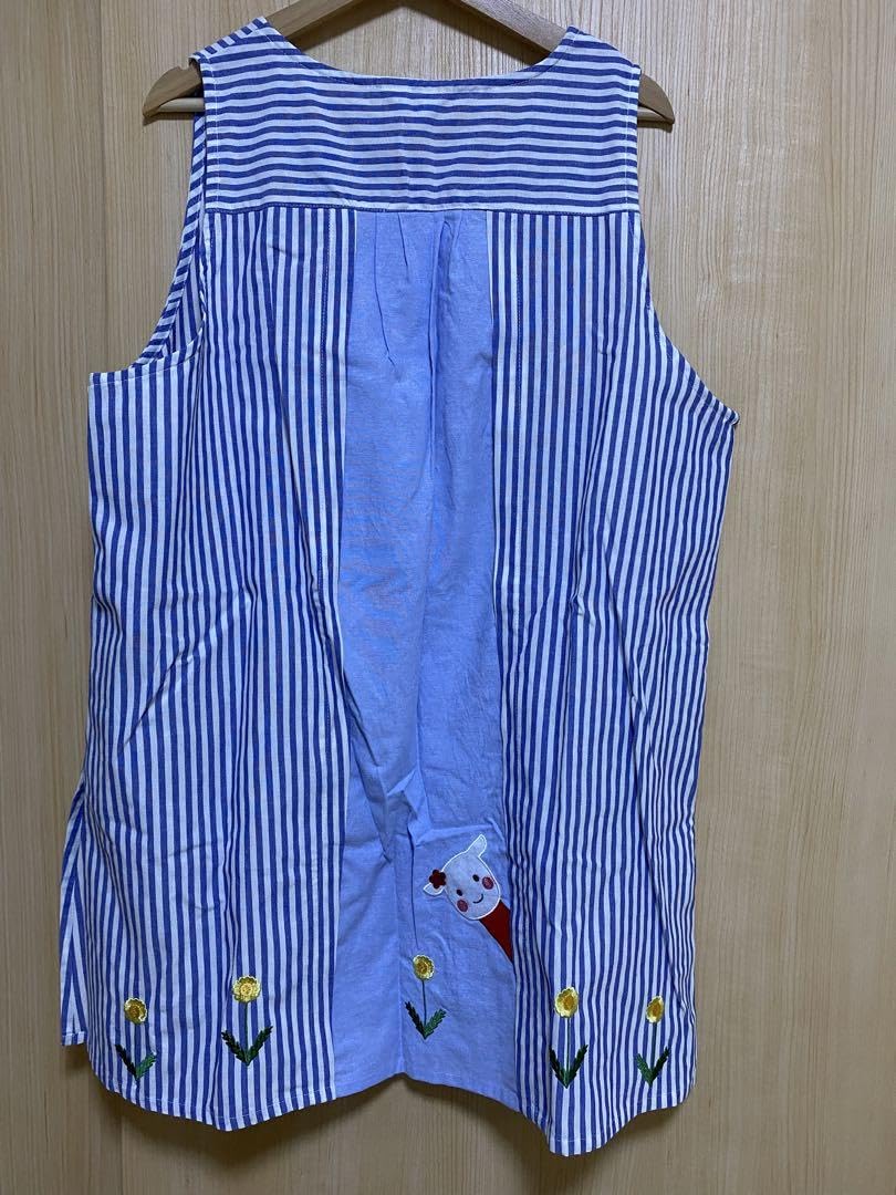 保育士エプロンまとめ売り12枚 保育士エプロンまとめ売り12枚 楽天市場】エプロン セット 保育