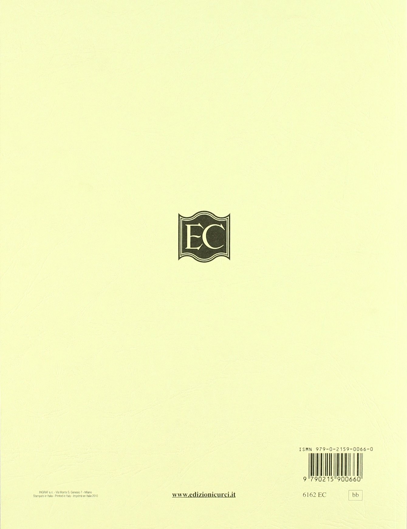 Antologia pianistica. Volume 1. Scuola secondaria di primo grado