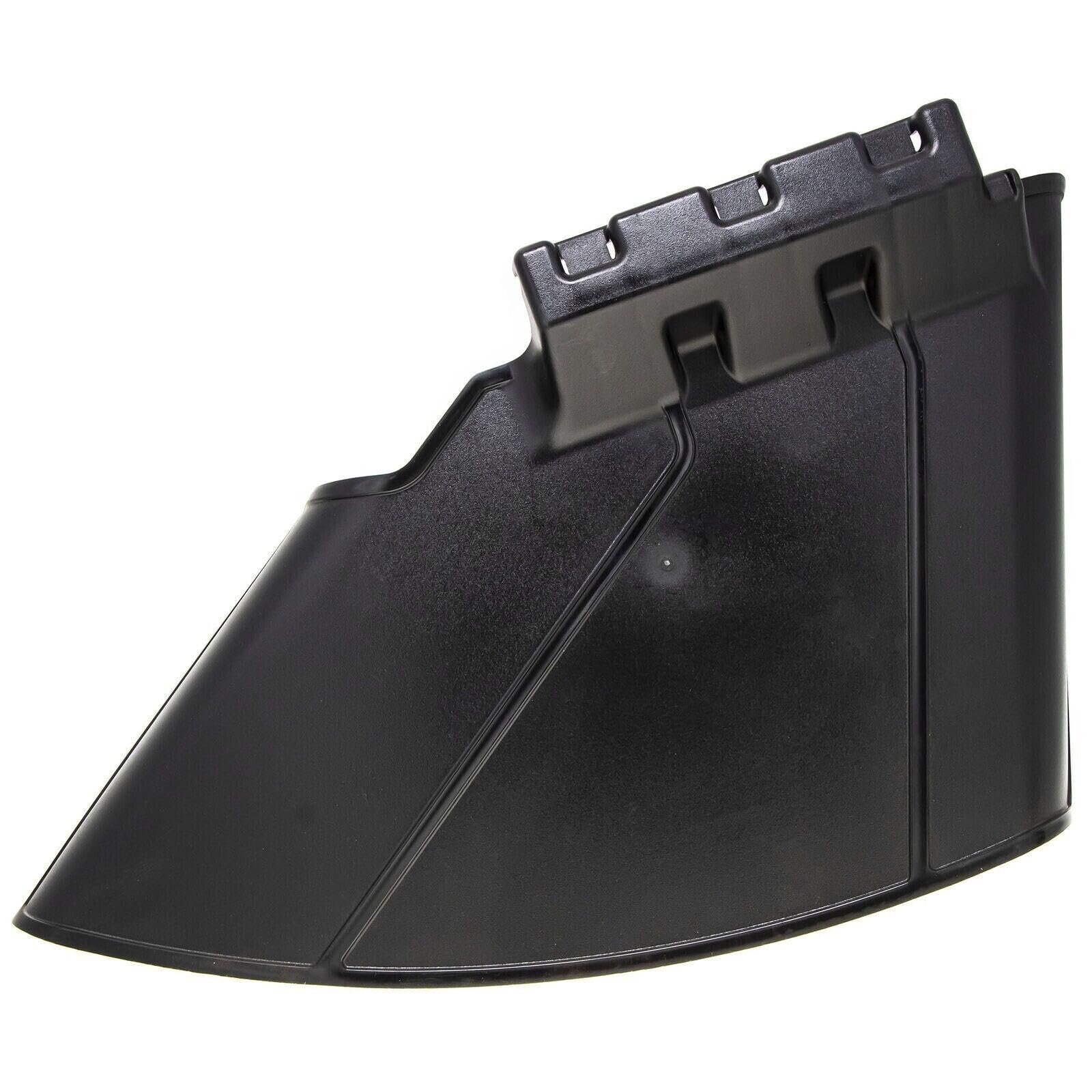 RATION for 121-0739 for Exmark Discharge Deflector Quest E S Series