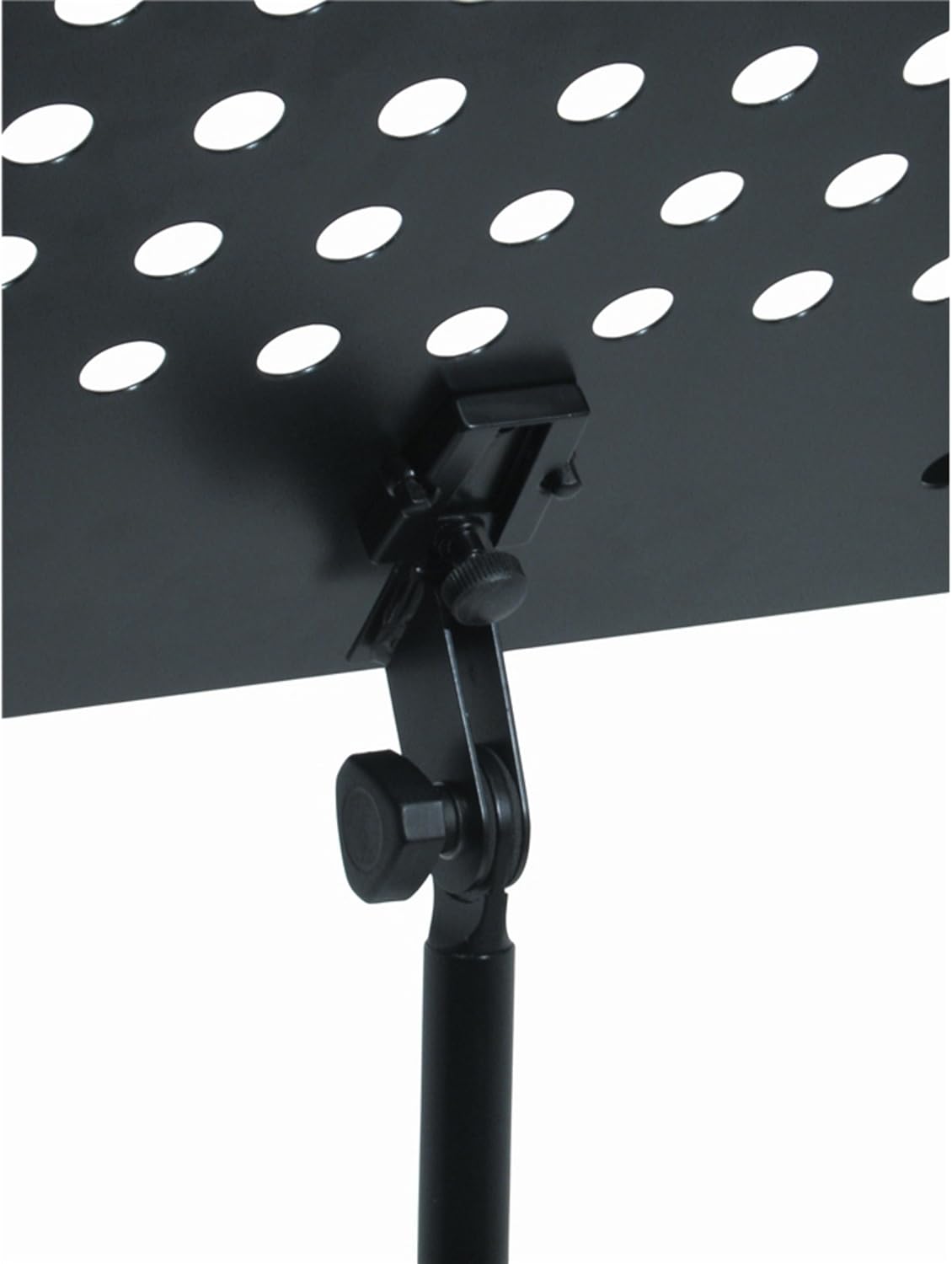 Quik Loc Microphone Stand (MS/330)