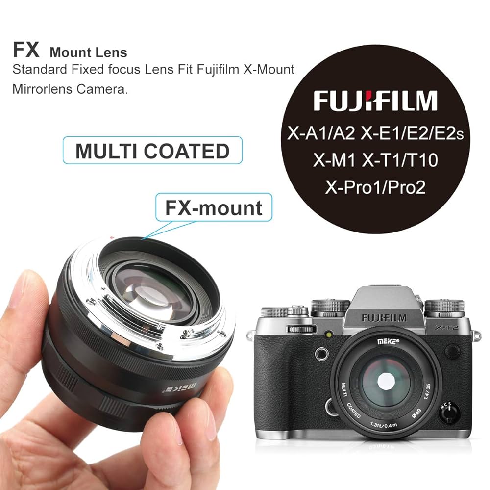 はば: X-A2 レンズキット + 35mm f1.4マニュアルレンズ はば: X-A2 レンズキット + 35mm f1.4マニュアルレンズ はば: X-A2