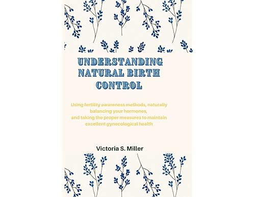 How to Know If Your Birth Control Is Working: A Comprehensive Guide