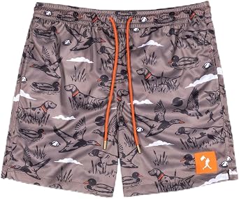 Baseballism Youth Hardball Hunter Diamond Air Mesh Shorts