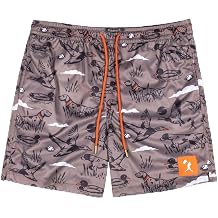 Baseballism Youth Hardball Hunter Diamond Air Mesh Shorts