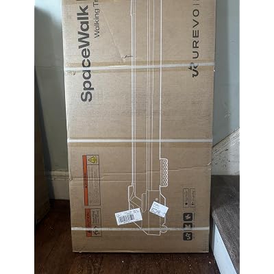ubuy Belgium