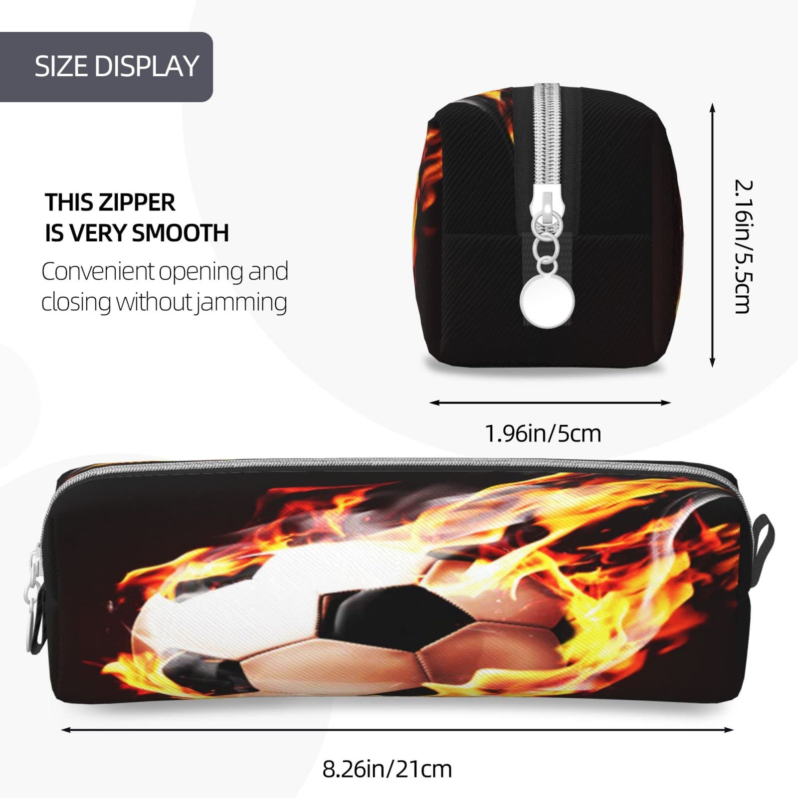 Giacca Elegante Ufficio Giacca Uomo Blazer A Quadri Elegante - Casual Per  Ufficio, Matrimoni E Feste Abbigliamento Uomo Moda, image size:1600x1600