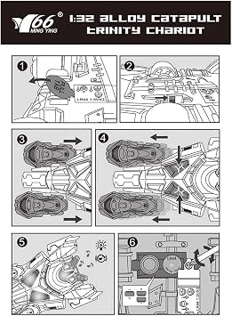 Batman Araba Batmobil Metal Çek Bırak Motor Fırlatan Araba Süper Kalite Hediye Oyuncak, Çok Renkli