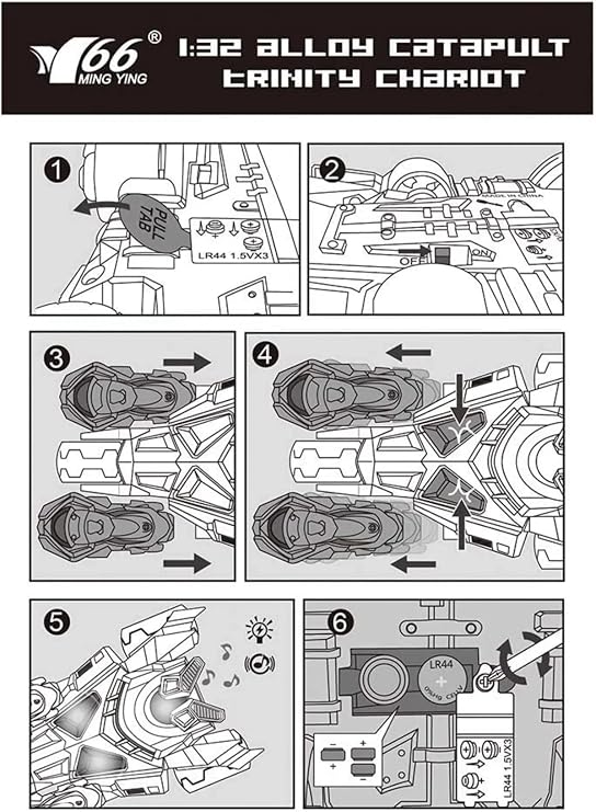 Batman Araba Batmobil Metal Çek Bırak Motor Fırlatan Araba Süper Kalite Hediye Oyuncak, Çok Renkli