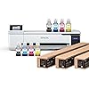Product Photo 1