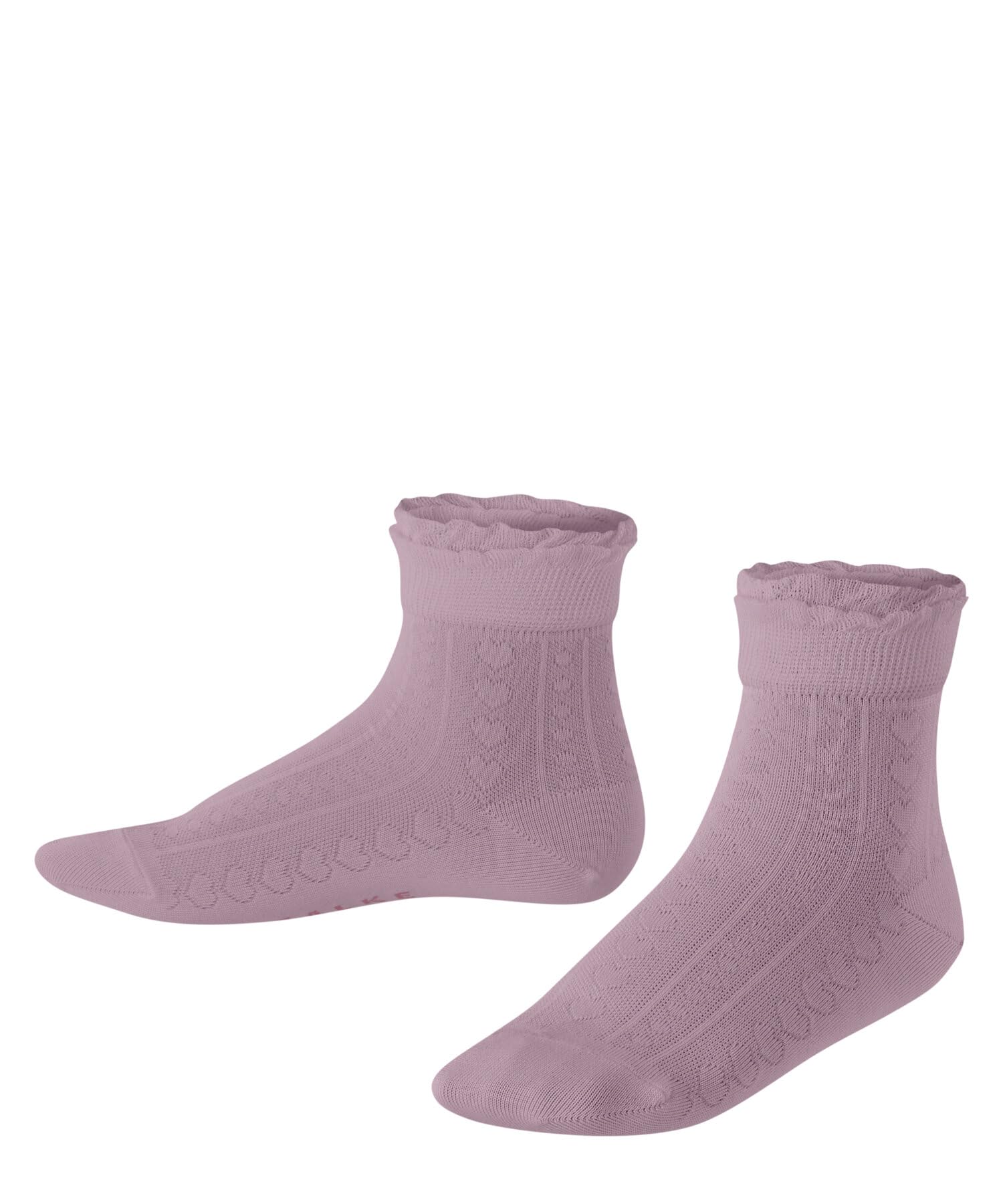 Mode von Amazon Fashion