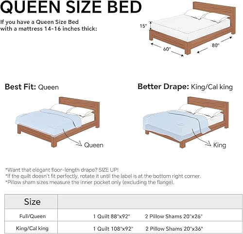 Miniatura 5 de BEDELITE Juego de edredón de terciopelo tamaño Queen  Juego de ropa de cama de terciopelo de lujo de 3 piezas, suave y acogedor color rosa