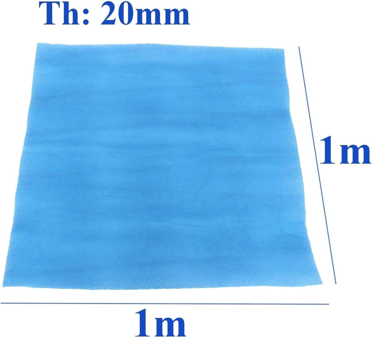 lavaggi del viso all'acido glicolico