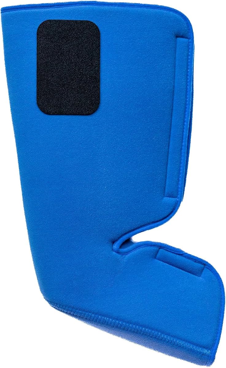 United Ortho Standard Walking Boot Liner