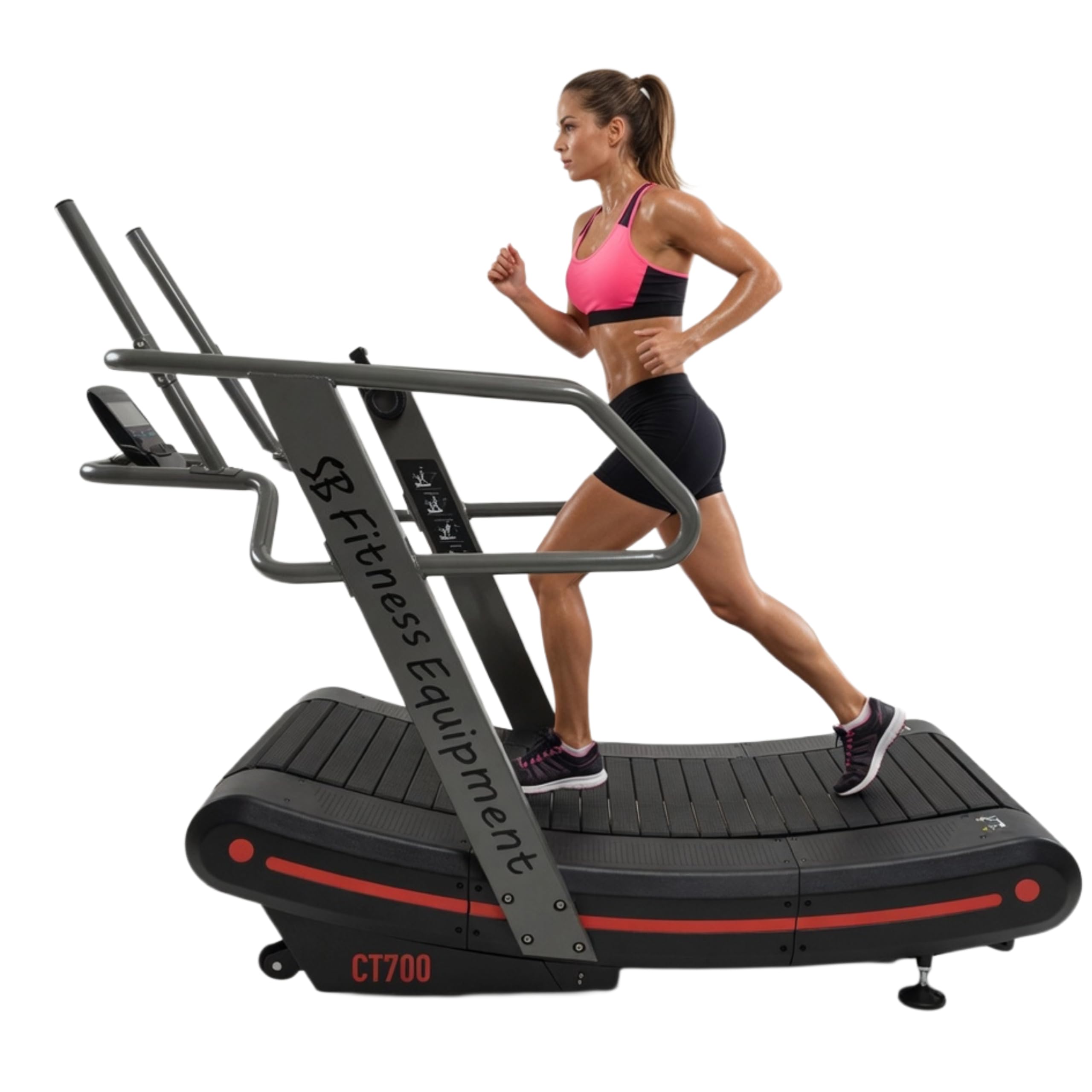 CT-700B Skeet Trainer ウエイト100gX4個付き Amazon.com : SB Fitness Equipment CT700 Self Generated Manual