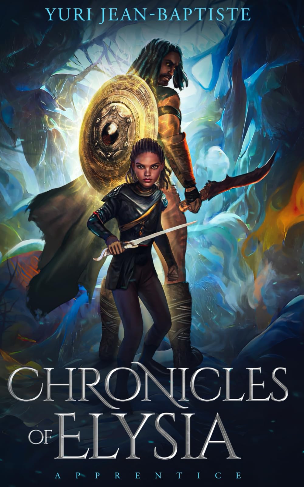 邦楽 ELY-SIA / CHRONICLE ELY-SIA CHRONICLE