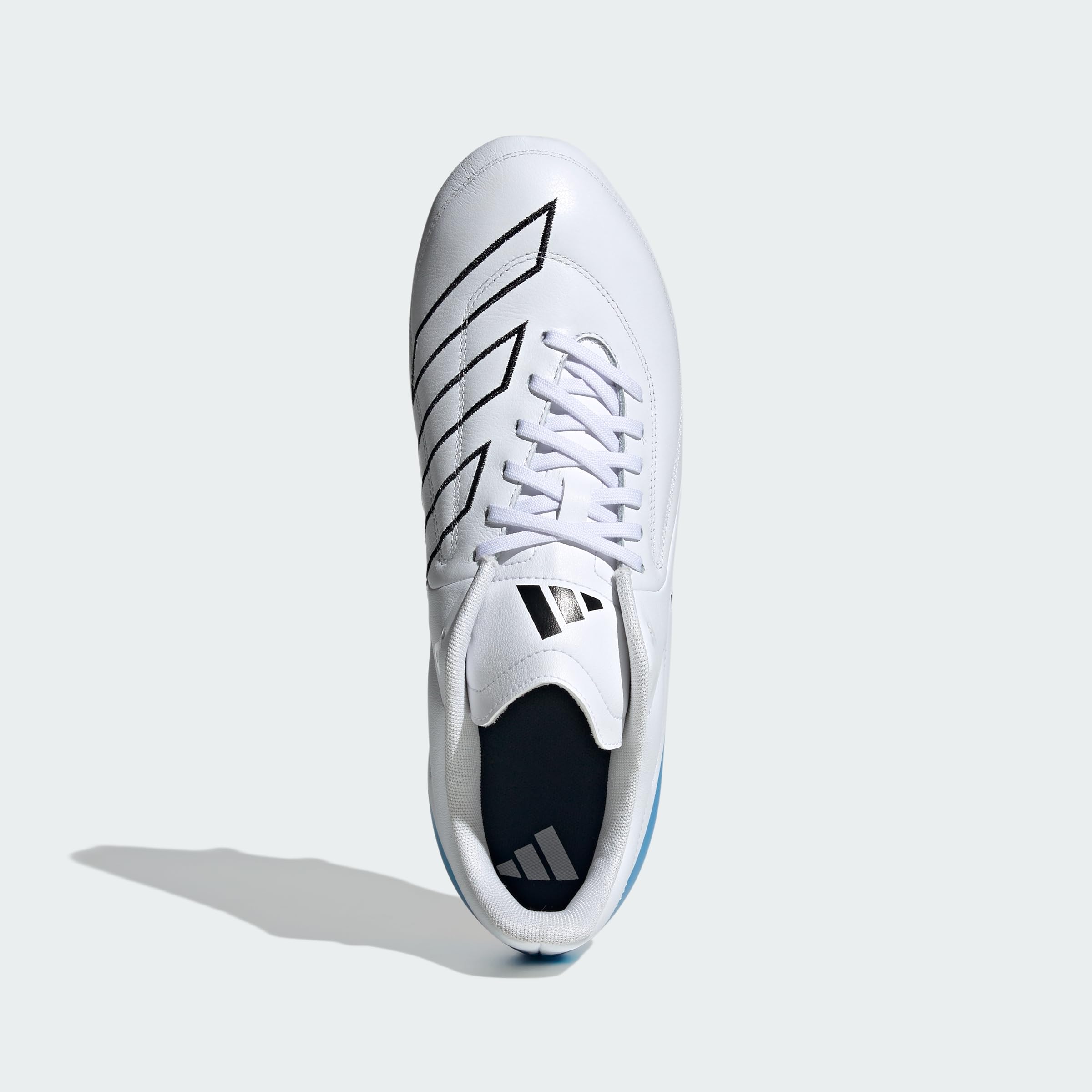 adidas Unisex RS15 Elite SG Rugbyschuh