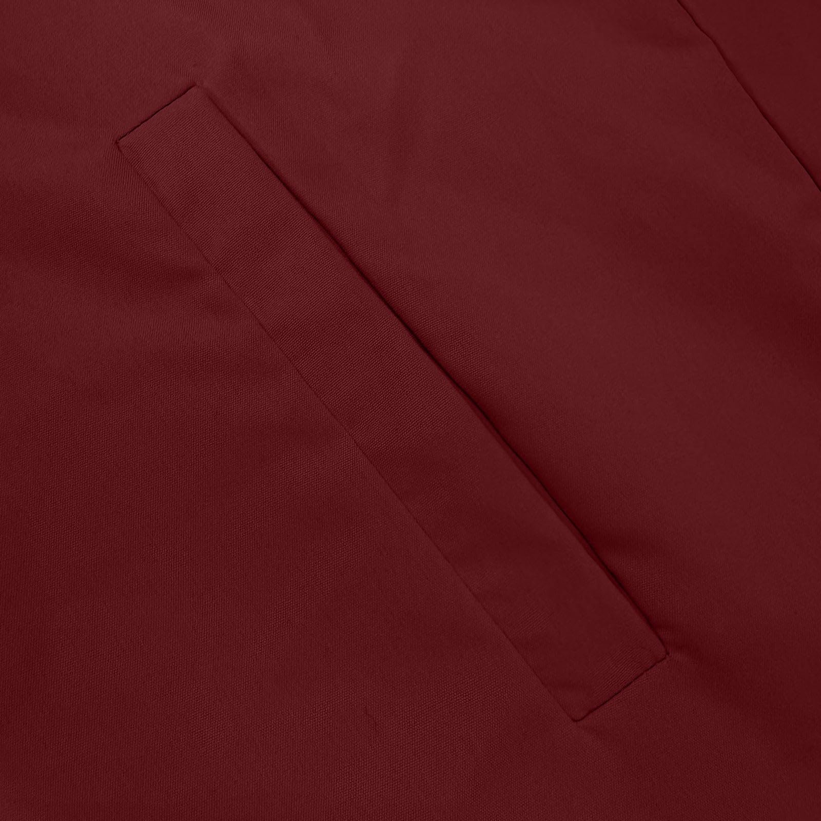 Chaqueta de forro polar para mujer, chaqueta cálida de invierno con cremallera, chaqueta de longitud media con capucha, forro de sherpa, abrigo de manga larga, abrigo de felpa cómoda para exteriores
