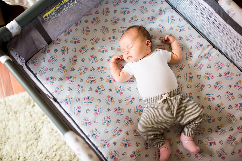 PurComfy Supersoft Short Sleeve Baby Bodysuits, Premium Bamboo Rayon Bodysuit Unisex Boy Girl - Image 8