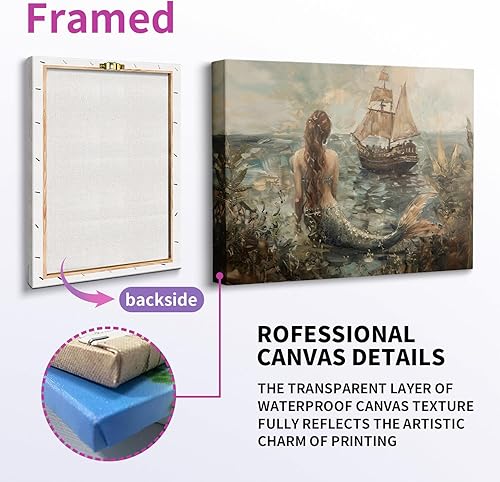 Miniatura 150 de Arte de pared de surf de moda, fotografía retro en blanco y negro, póster de surf, impresión costera, impresión vintage de surf, pósters deportivos