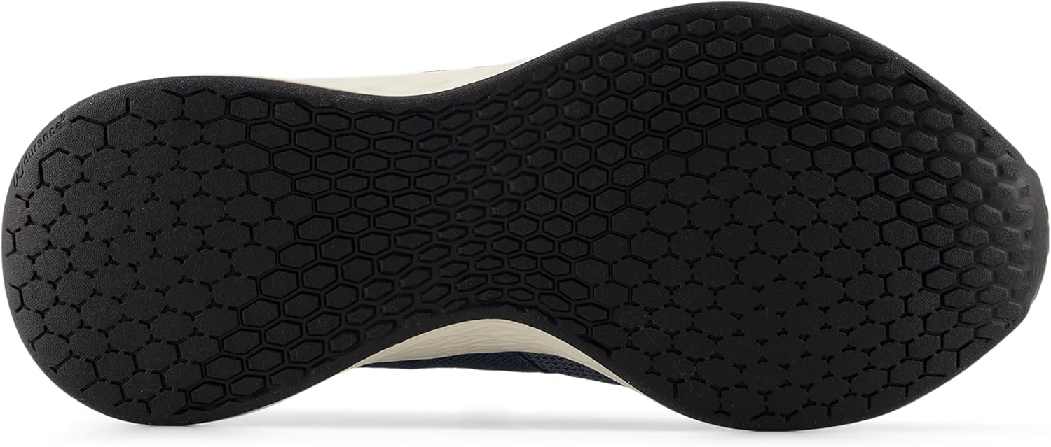 New Balance Women's Fresh Foam Roav Running Shoe - Image 5