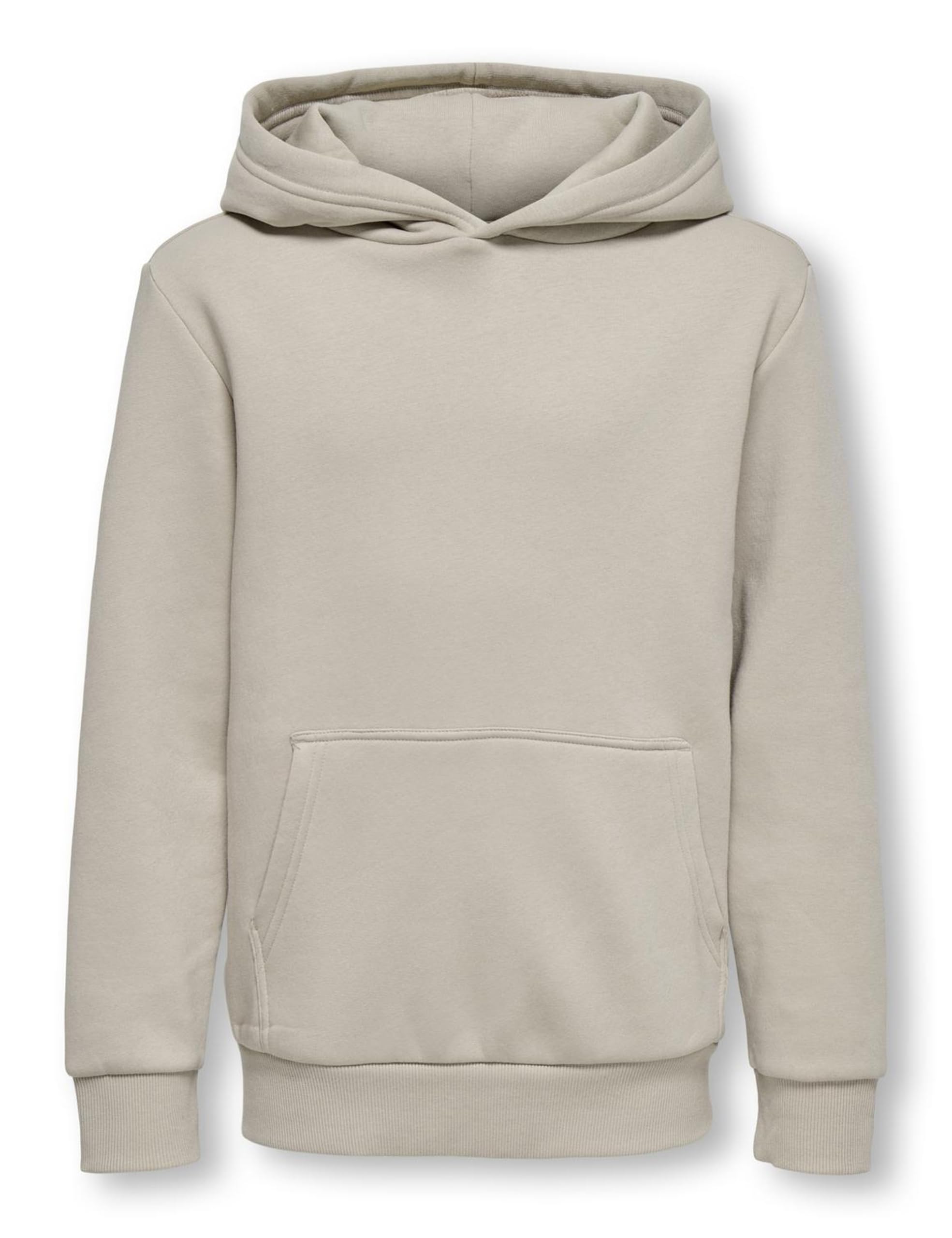 Only & sons junior Jungen Osjceres Hoodie SWT Noos Osjceres Hoodie SWT Noos (1er Pack)