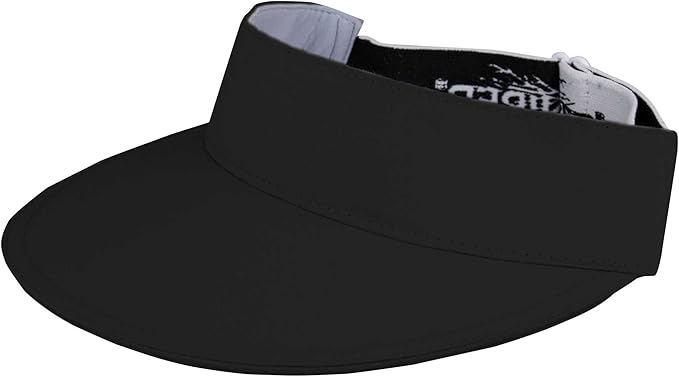 Juniper sun hats Clearance