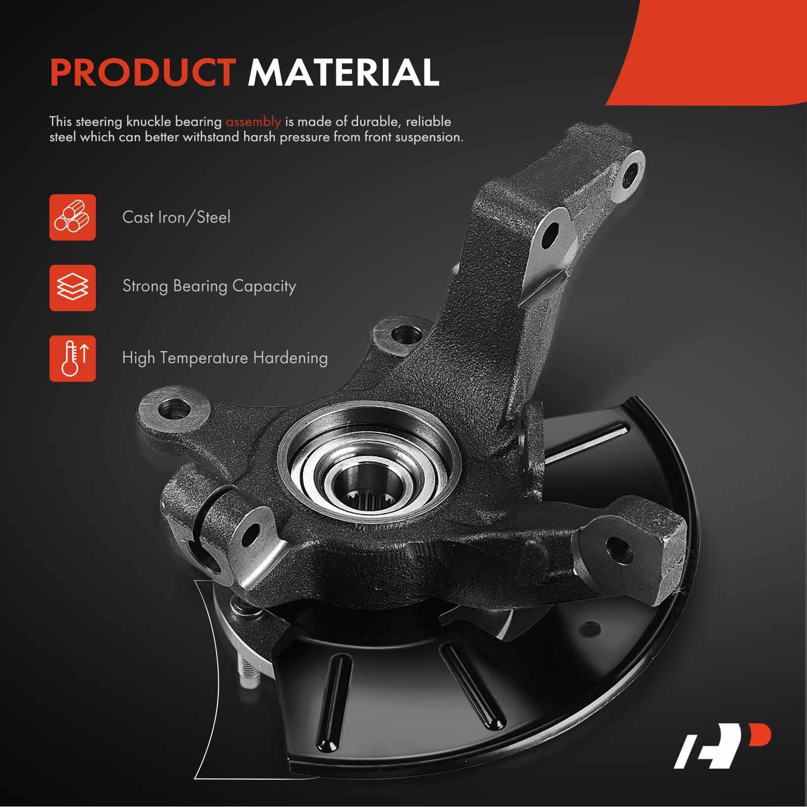 2 F W Bg Hub A 01-12 Ford E Te C $20.02 Piagetorelia.co - Foto 6