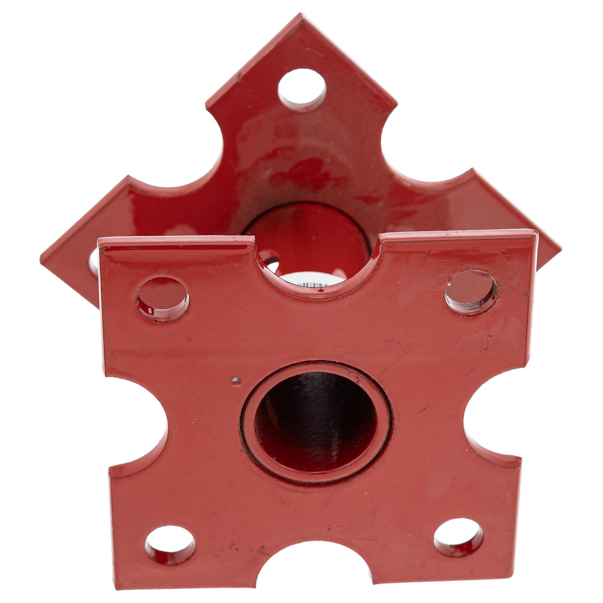 MTD 686-04066-0638 Soporte Ass: Tine:Tu