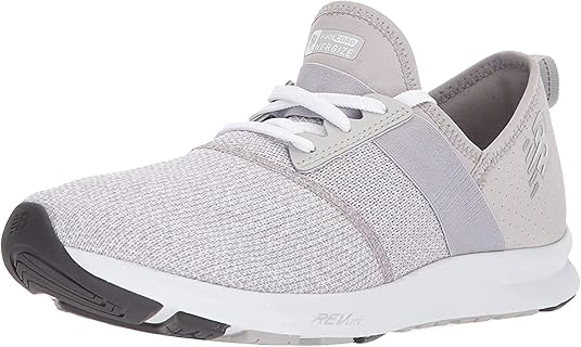 New Balance Women's Fuelcore Nergize V1 Sneaker