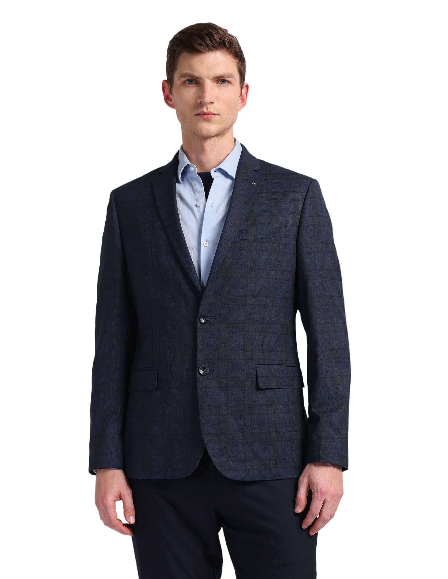 arrow Men's Blazer-picture-36