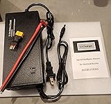 Review Image by osvaldo g. osvaldo g.