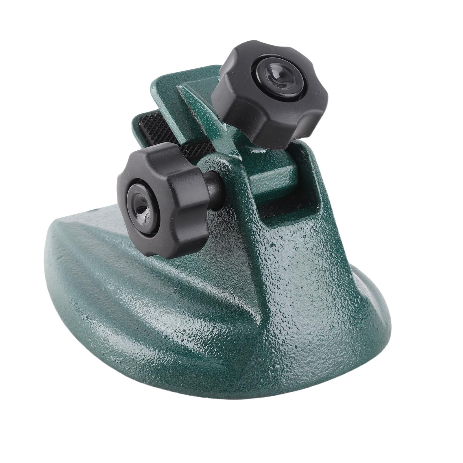 Base de micromètre, support de micromètre à opération simple, pour micromètre de diamètre extérieur Micromete
