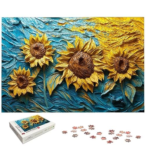 �Ђ܂�� �p�Y�� 1000�s�[�X�A��l���� �ؐ� 1000�s�[�X �W�O�\�[�p�Y�� (75x50cm)�A�� Puzzle ����������t���ADIY ��l���� ��� ���� �Ƒ��Ŋy���߂��肪���̂���Q�[���A�C���e���A�A�M�t�g�ɍœK�AHome Decor�A-
