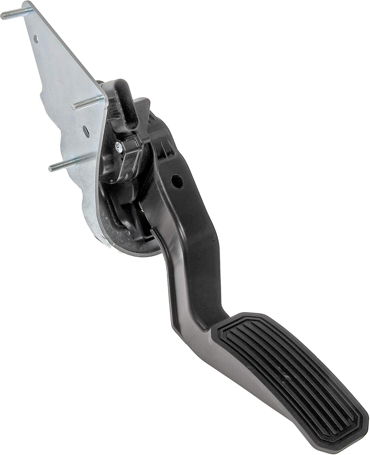 Dorman 699-123 Accelerator Pedal Compatible with Select Buick/Cadillac Models
