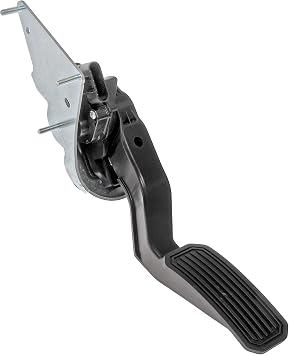Dorman 699-123 Accelerator Pedal
