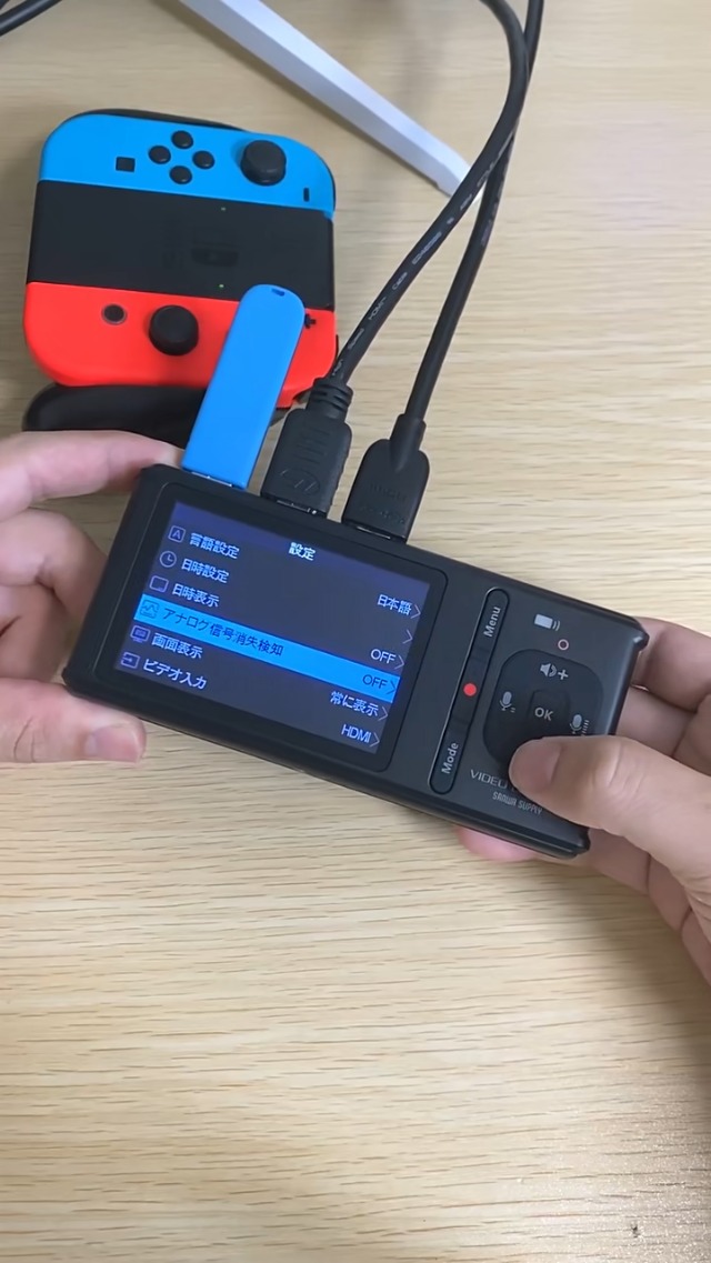 Amazon.co.jp: サンワダイレクト ビデオキャプチャー キャプチャー