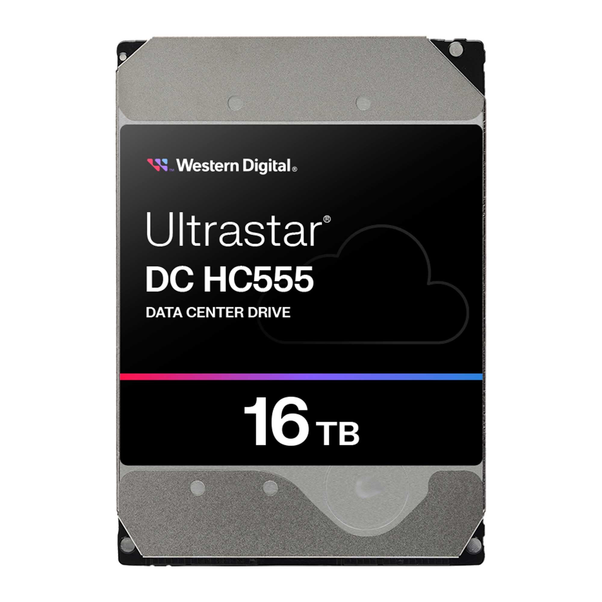 [稀少1000時間程度美品]大容量HDD WD 16TB HDD HC550 Amazon.co.jp: Western Digital WD 16TB HDD Ultrastar DC HC550