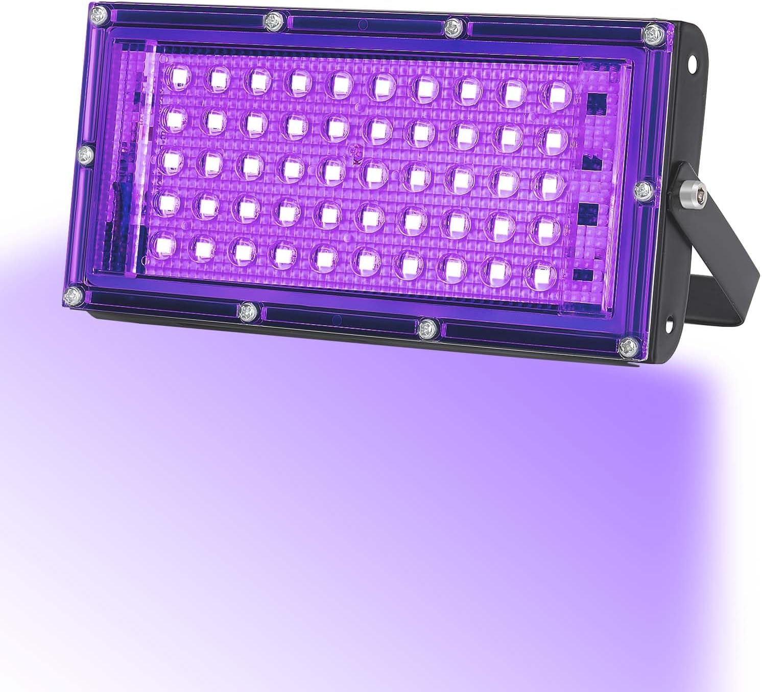 25W LED