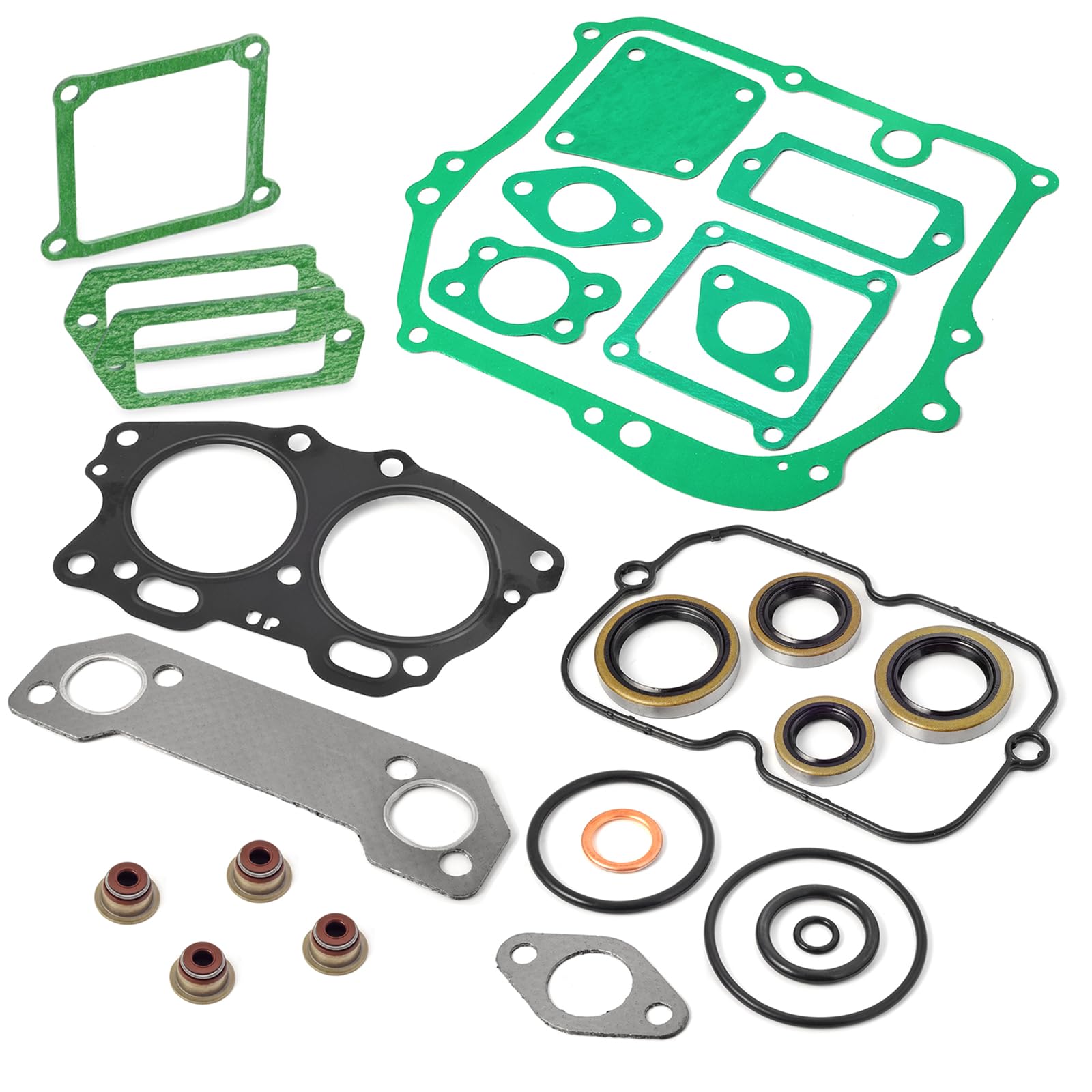 エイジ。 s-l1200.jpg