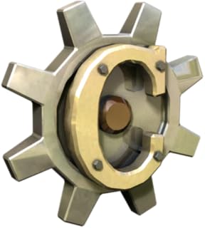 Cogs