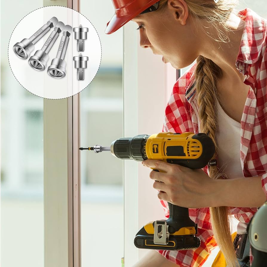 KUPAhana＆ビットセット(nail pops) KUPAhana＆ビットセット(nail pops) KUPAhana＆ビットセット