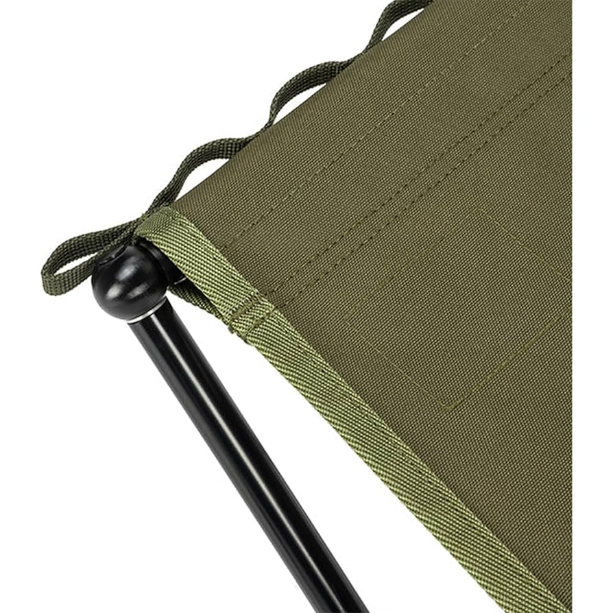 Amazon.co.jp: ヘリノックス タクティカル スピードスツール M